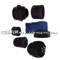 c鿴C016 30K006 100 10DƬ